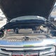 3GTP8DED5LG136795 2020 GMC Sierra 1500 Slt auction photo thumbnail 10
