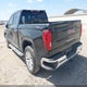 3GTP8DED5LG136795 2020 GMC Sierra 1500 Slt auction photo thumbnail 3