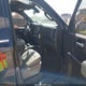 3GTP8DED5LG136795 2020 GMC Sierra 1500 Slt auction photo thumbnail 5