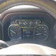 3GTP8DED5LG136795 2020 GMC Sierra 1500 Slt auction photo thumbnail 7