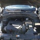 5XYZT3LB0HG497909 2017 Hyundai Santa Fe Sport 2.4L auction photo thumbnail 10