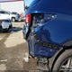 5XYZT3LB0HG497909 2017 Hyundai Santa Fe Sport 2.4L auction photo thumbnail 17
