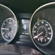 5XYZT3LB0HG497909 2017 Hyundai Santa Fe Sport 2.4L auction photo thumbnail 7