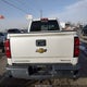 3GCUKSEC3FG133639 2015 Chevrolet Silverado 1500 1Lz auction photo thumbnail 16