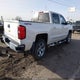 3GCUKSEC3FG133639 2015 Chevrolet Silverado 1500 1Lz auction photo thumbnail 4