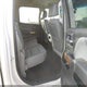 3GCUKSEC3FG133639 2015 Chevrolet Silverado 1500 1Lz auction photo thumbnail 8