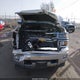 3GCUKSEC3FG133639 2015 Chevrolet Silverado 1500 1Lz auction photo thumbnail 12