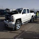 3GCUKSEC3FG133639 2015 Chevrolet Silverado 1500 1Lz auction photo thumbnail 2