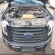 1FTEW1EF1FKE56920 2015 Ford F-150 Xlt auction photo thumbnail 10