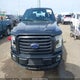 1FTEW1EF1FKE56920 2015 Ford F-150 Xlt auction photo thumbnail 13