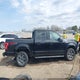 1FTEW1EF1FKE56920 2015 Ford F-150 Xlt auction photo thumbnail 14