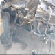 1FTEW1EF1FKE56920 2015 Ford F-150 Xlt auction photo thumbnail 19