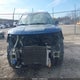 1FM5K8B82JGC45288 2018 Ford Explorer auction photo thumbnail 12