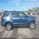 1FM5K8B82JGC45288 2018 Ford Explorer auction photo thumbnail 13