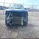 1FM5K8B82JGC45288 2018 Ford Explorer auction photo thumbnail 6