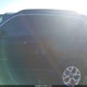 3C4NJDBNXST610528 2025 Jeep Compass Latitude 4X4 auction photo thumbnail 14