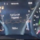 3C4NJDBNXST610528 2025 Jeep Compass Latitude 4X4 auction photo thumbnail 15