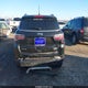 3C4NJDBNXST610528 2025 Jeep Compass Latitude 4X4 auction photo thumbnail 16
