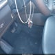 3C4NJDBNXST610528 2025 Jeep Compass Latitude 4X4 auction photo thumbnail 11