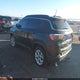 3C4NJDBNXST610528 2025 Jeep Compass Latitude 4X4 auction photo thumbnail 3