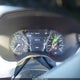3C4NJDBNXST610528 2025 Jeep Compass Latitude 4X4 auction photo thumbnail 7
