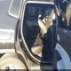 3C4NJDBNXST610528 2025 Jeep Compass Latitude 4X4 auction photo thumbnail 8