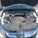 5FNRL6H71LB065805 2020 Honda Odyssey Ex-L/Ex-L W/Navi Res auction photo thumbnail 10