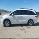 5FNRL6H71LB065805 2020 Honda Odyssey Ex-L/Ex-L W/Navi Res auction photo thumbnail 14