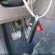 5FNRL6H71LB065805 2020 Honda Odyssey Ex-L/Ex-L W/Navi Res auction photo thumbnail 11
