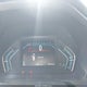5FNRL6H71LB065805 2020 Honda Odyssey Ex-L/Ex-L W/Navi Res auction photo thumbnail 7