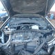 1FMUK7KH4SGA78164 2025 Ford Explorer St-Line auction photo thumbnail 10
