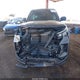 1FMUK7KH4SGA78164 2025 Ford Explorer St-Line auction photo thumbnail 13