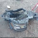 1FMUK7KH4SGA78164 2025 Ford Explorer St-Line auction photo thumbnail 12