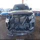 1FMUK7KH4SGA78164 2025 Ford Explorer St-Line auction photo thumbnail 6