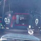 1FMUK7KH4SGA78164 2025 Ford Explorer St-Line auction photo thumbnail 7