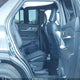 1FMUK7KH4SGA78164 2025 Ford Explorer St-Line auction photo thumbnail 8