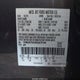 1FMUK7KH4SGA78164 2025 Ford Explorer St-Line auction photo thumbnail 9