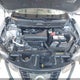 JN8AT2MT7HW150017 2017 Nissan Rogue Sl auction photo thumbnail 10