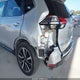 JN8AT2MT7HW150017 2017 Nissan Rogue Sl auction photo thumbnail 6