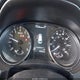JN8AT2MT7HW150017 2017 Nissan Rogue Sl auction photo thumbnail 7
