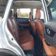 JN8AT2MT7HW150017 2017 Nissan Rogue Sl auction photo thumbnail 8
