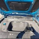 KNDAEFS57R6037753 2024 Kia Ev9 Gt-Line auction photo thumbnail 10