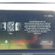 KNDAEFS57R6037753 2024 Kia Ev9 Gt-Line auction photo thumbnail 18