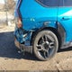 KNDAEFS57R6037753 2024 Kia Ev9 Gt-Line auction photo thumbnail 6