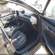3MZBPADL0LM135251 2020 Mazda Mazda3 Preferred Package auction photo thumbnail 5