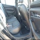3MZBPADL0LM135251 2020 Mazda Mazda3 Preferred Package auction photo thumbnail 8