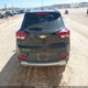 KL79MPSL2PB000685 2023 Chevrolet Trailblazer Fwd Lt auction photo thumbnail 16