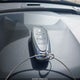 KL79MPSL2PB000685 2023 Chevrolet Trailblazer Fwd Lt auction photo thumbnail 11
