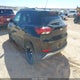 KL79MPSL2PB000685 2023 Chevrolet Trailblazer Fwd Lt auction photo thumbnail 3
