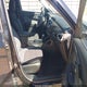 KL79MPSL2PB000685 2023 Chevrolet Trailblazer Fwd Lt auction photo thumbnail 5